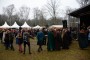 Thumbs/tn_Castlefest winteredition 2016 Zaterdag 023.jpg